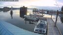 ./images/quadra/hbidock/20250620/hbidock20250620_052000M.jpg