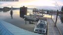 ./images/quadra/hbidock/20250620/hbidock20250620_052500M.jpg