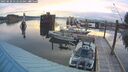 ./images/quadra/hbidock/20250620/hbidock20250620_052509M.jpg
