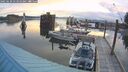 ./images/quadra/hbidock/20250620/hbidock20250620_053010M.jpg