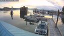 ./images/quadra/hbidock/20250620/hbidock20250620_053509M.jpg