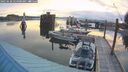 ./images/quadra/hbidock/20250620/hbidock20250620_054000M.jpg