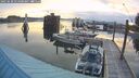 ./images/quadra/hbidock/20250620/hbidock20250620_054500M.jpg
