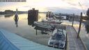 ./images/quadra/hbidock/20250620/hbidock20250620_055000M.jpg