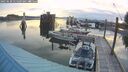 ./images/quadra/hbidock/20250620/hbidock20250620_055509M.jpg