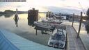 ./images/quadra/hbidock/20250620/hbidock20250620_060012M.jpg