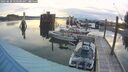 ./images/quadra/hbidock/20250620/hbidock20250620_060500M.jpg