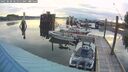 ./images/quadra/hbidock/20250620/hbidock20250620_061011M.jpg