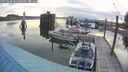 ./images/quadra/hbidock/20250620/hbidock20250620_061500M.jpg
