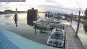 ./images/quadra/hbidock/20250620/hbidock20250620_061510M.jpg