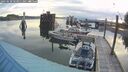 ./images/quadra/hbidock/20250620/hbidock20250620_062011M.jpg