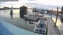 ./images/quadra/hbidock/20250620/hbidock20250620_062500M.jpg