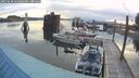 ./images/quadra/hbidock/20250620/hbidock20250620_063000M.jpg