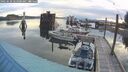 ./images/quadra/hbidock/20250620/hbidock20250620_063500M.jpg