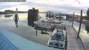 ./images/quadra/hbidock/20250620/hbidock20250620_063511M.jpg