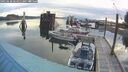 ./images/quadra/hbidock/20250620/hbidock20250620_064011M.jpg