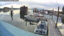 ./images/quadra/hbidock/20250620/hbidock20250620_064500M.jpg