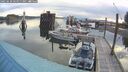 ./images/quadra/hbidock/20250620/hbidock20250620_064511M.jpg