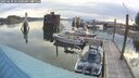 ./images/quadra/hbidock/20250620/hbidock20250620_065000M.jpg