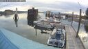 ./images/quadra/hbidock/20250620/hbidock20250620_065011M.jpg