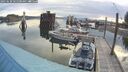 ./images/quadra/hbidock/20250620/hbidock20250620_065500M.jpg