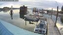 ./images/quadra/hbidock/20250620/hbidock20250620_065510M.jpg