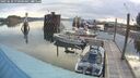 ./images/quadra/hbidock/20250620/hbidock20250620_070000M.jpg