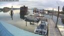 ./images/quadra/hbidock/20250620/hbidock20250620_070011M.jpg
