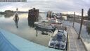 ./images/quadra/hbidock/20250620/hbidock20250620_070500M.jpg