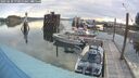 ./images/quadra/hbidock/20250620/hbidock20250620_071000M.jpg