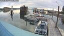 ./images/quadra/hbidock/20250620/hbidock20250620_071009M.jpg
