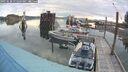 ./images/quadra/hbidock/20250620/hbidock20250620_071509M.jpg
