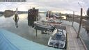 ./images/quadra/hbidock/20250620/hbidock20250620_072000M.jpg