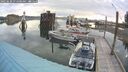./images/quadra/hbidock/20250620/hbidock20250620_072500M.jpg