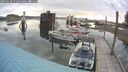 ./images/quadra/hbidock/20250620/hbidock20250620_073000M.jpg