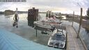 ./images/quadra/hbidock/20250620/hbidock20250620_073010M.jpg