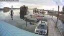 ./images/quadra/hbidock/20250620/hbidock20250620_073510M.jpg
