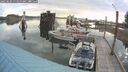 ./images/quadra/hbidock/20250620/hbidock20250620_074000M.jpg