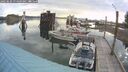 ./images/quadra/hbidock/20250620/hbidock20250620_074009M.jpg