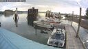 ./images/quadra/hbidock/20250620/hbidock20250620_074500M.jpg