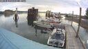 ./images/quadra/hbidock/20250620/hbidock20250620_074510M.jpg
