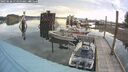 ./images/quadra/hbidock/20250620/hbidock20250620_075000M.jpg
