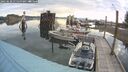 ./images/quadra/hbidock/20250620/hbidock20250620_075500M.jpg