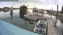 ./images/quadra/hbidock/20250620/hbidock20250620_075510M.jpg