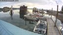 ./images/quadra/hbidock/20250620/hbidock20250620_080000M.jpg