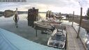 ./images/quadra/hbidock/20250620/hbidock20250620_080013M.jpg