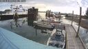 ./images/quadra/hbidock/20250620/hbidock20250620_080500M.jpg