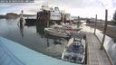 ./images/quadra/hbidock/20250620/hbidock20250620_081000M.jpg