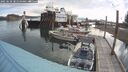 ./images/quadra/hbidock/20250620/hbidock20250620_081010M.jpg