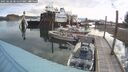 ./images/quadra/hbidock/20250620/hbidock20250620_081500M.jpg